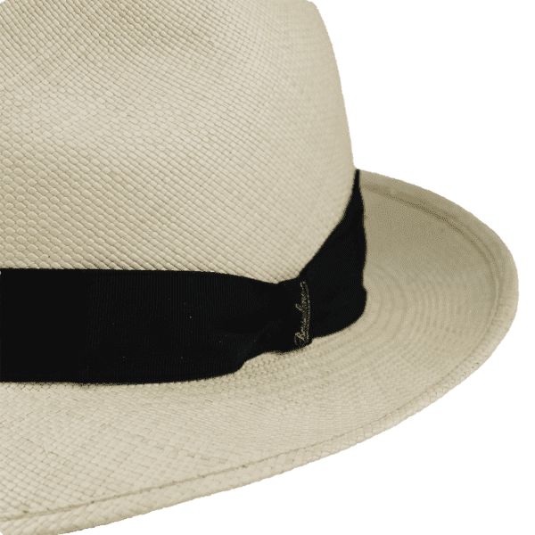 Panama-Borsalino-Quito-Foto2