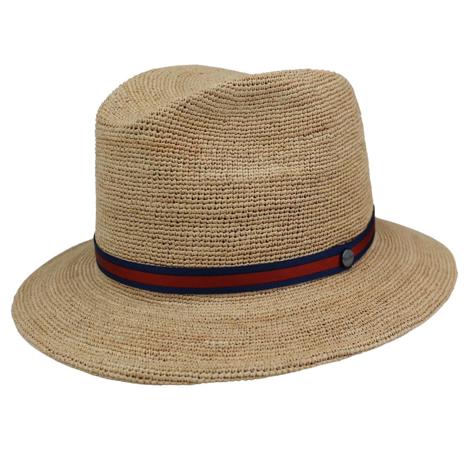 cappello-panama-borsalino-in-paglia-crochet-modello-argentina-arrotolabile