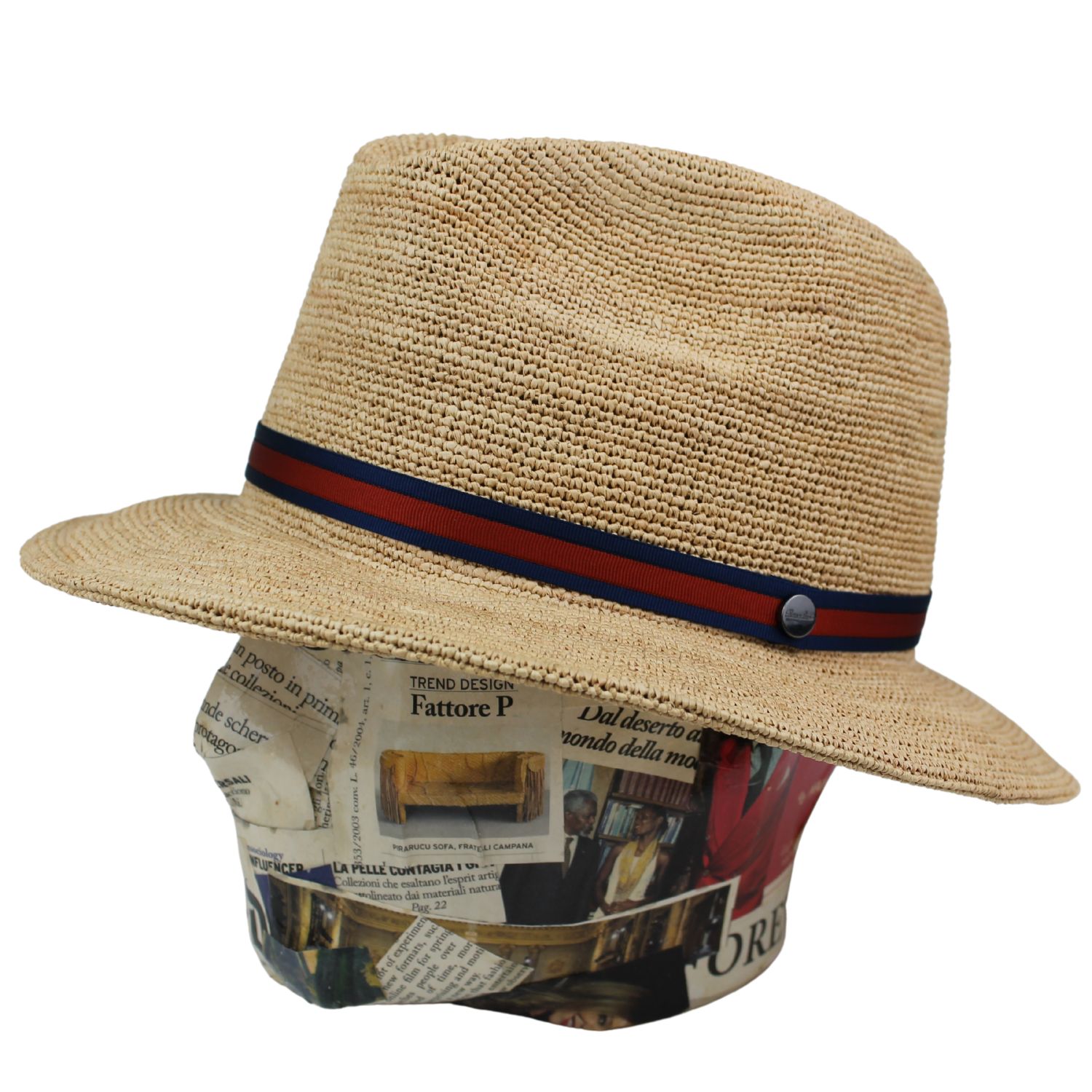 cappello-panama-borsalino-in-paglia-crochet-modello-argentina-arrotolabile