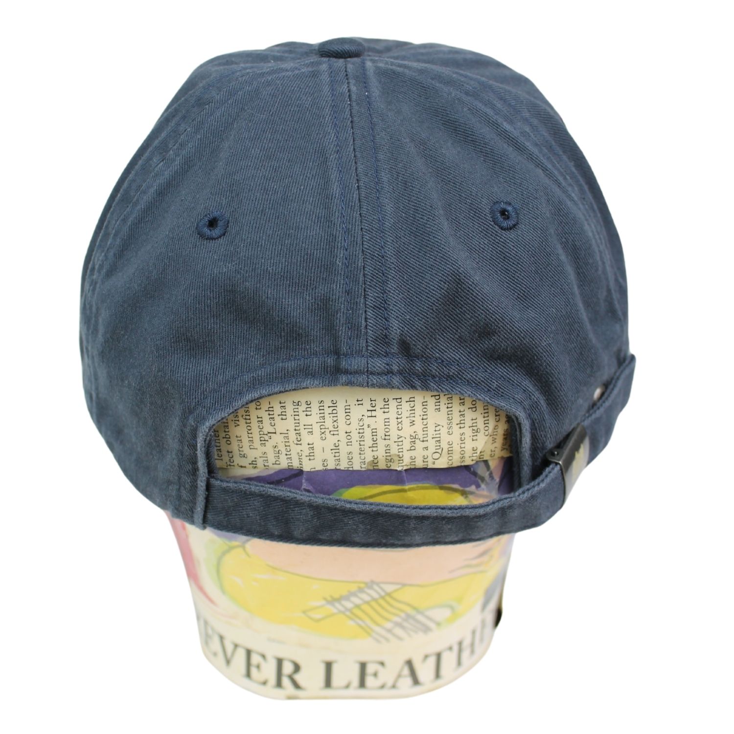 baseball-stetson-in-cotone-colore-blu-notturno