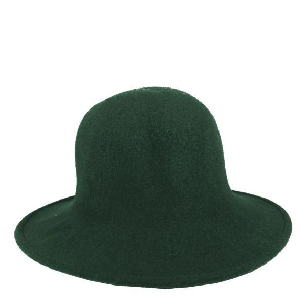 Pamela-K-Verdone-Foto2 Pamela-K-Verdone-Foto2