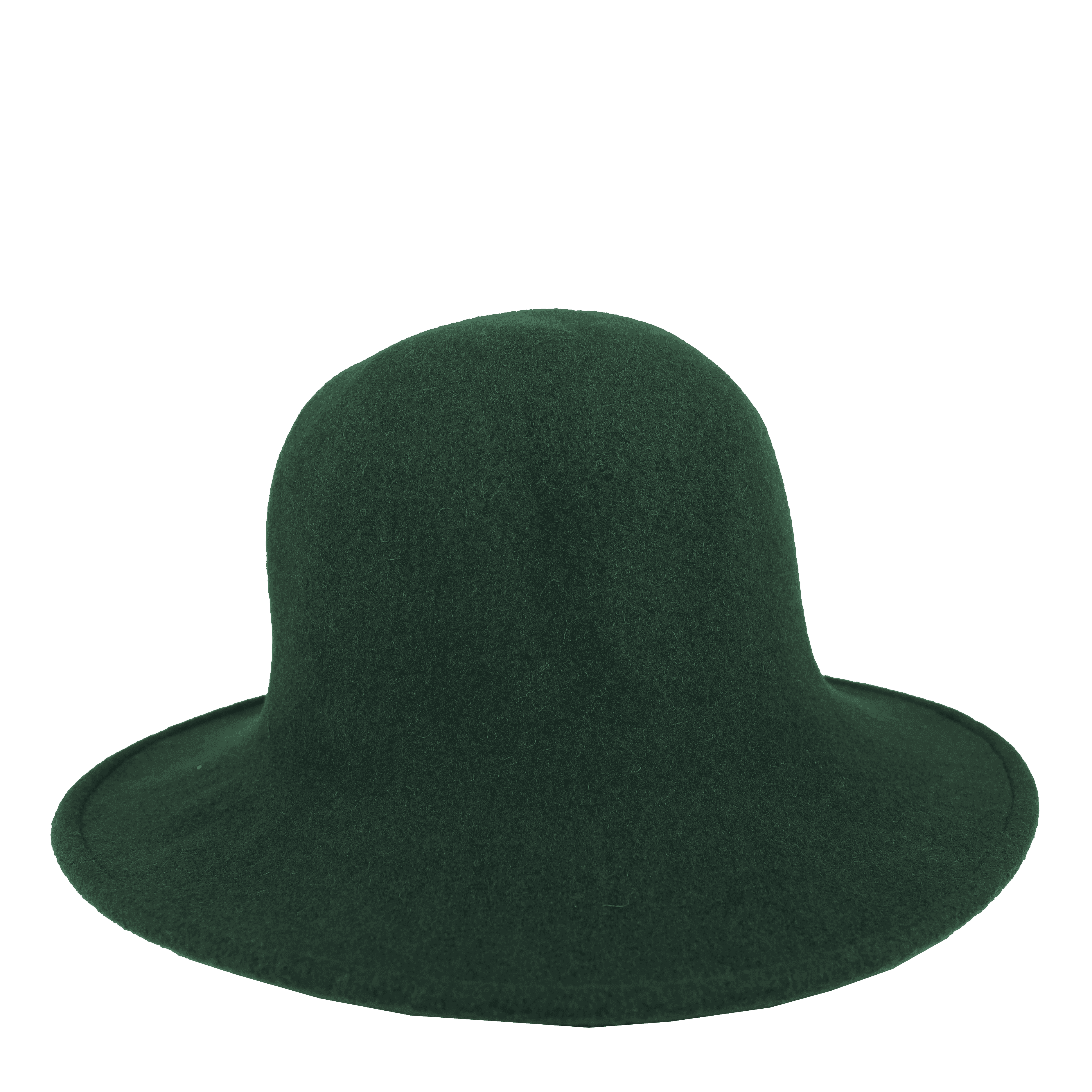 Pamela K Verdone Foto2