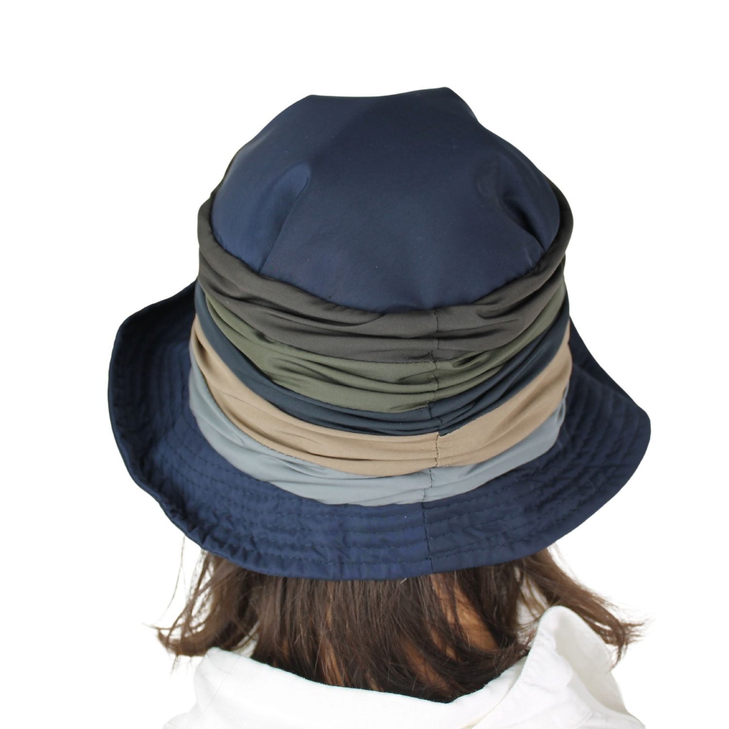 cappello-donna-marchio-grevi-colore-blu
