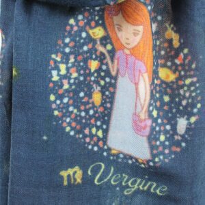 Foulard-donna-in-lana