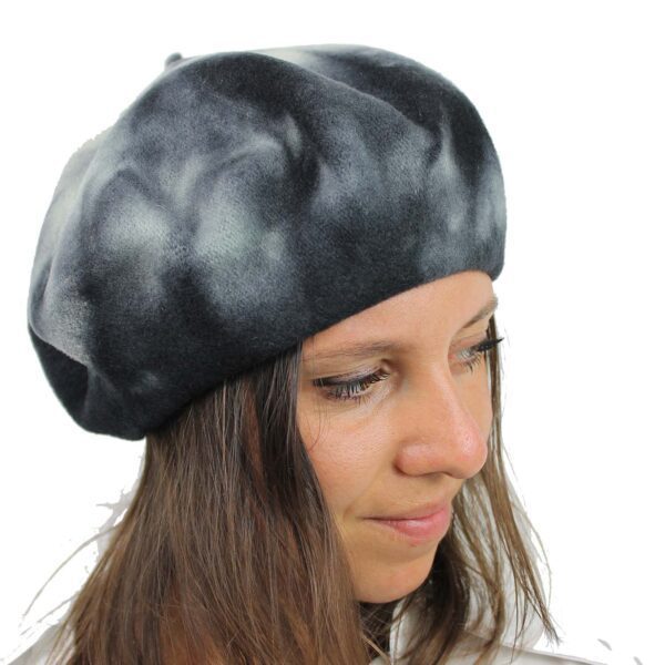 basco-in-lana-sfumato-nero