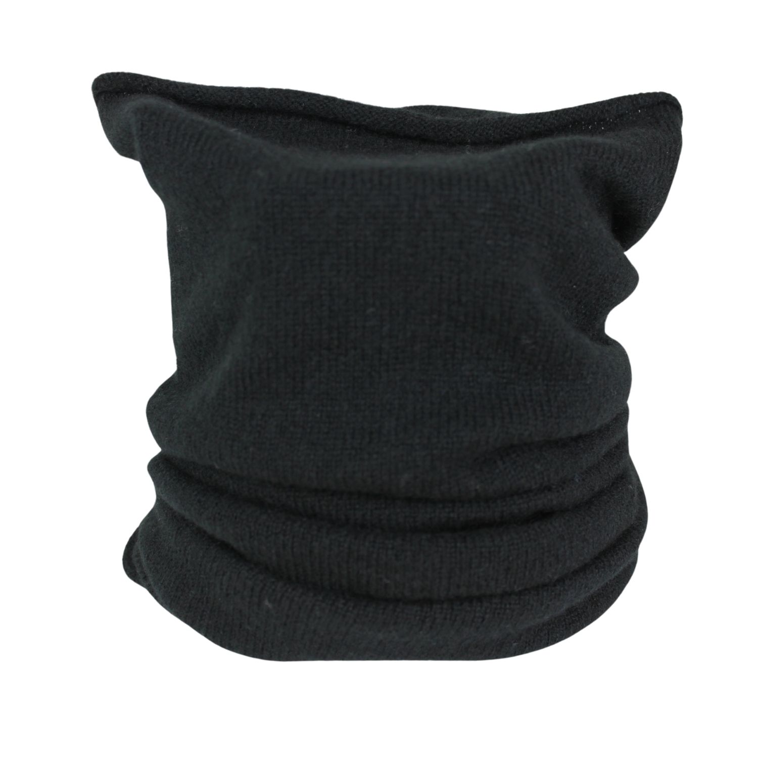 sciarpa-collo-puro-cashmere-colore-nero