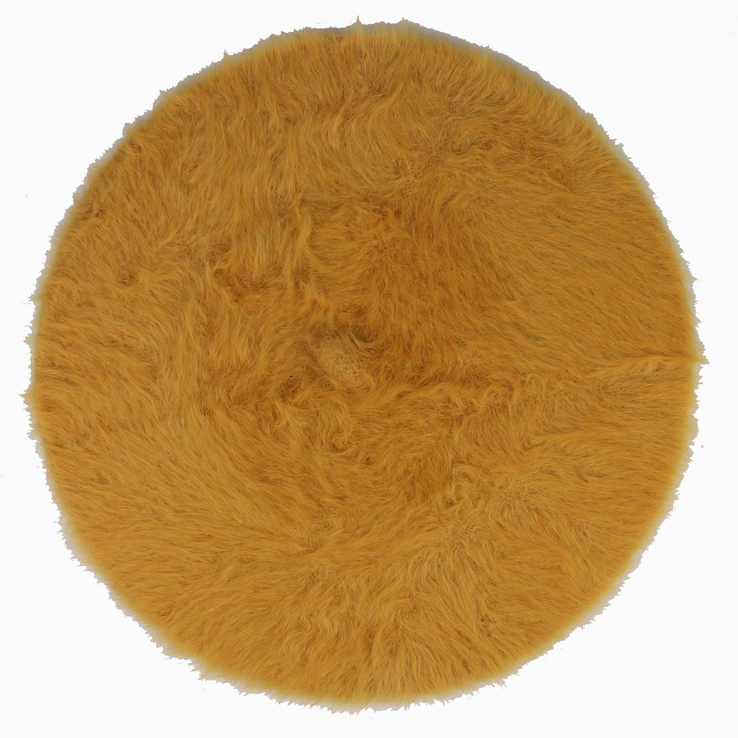 basco-da-donna-in-lana-angora-colore-giallo