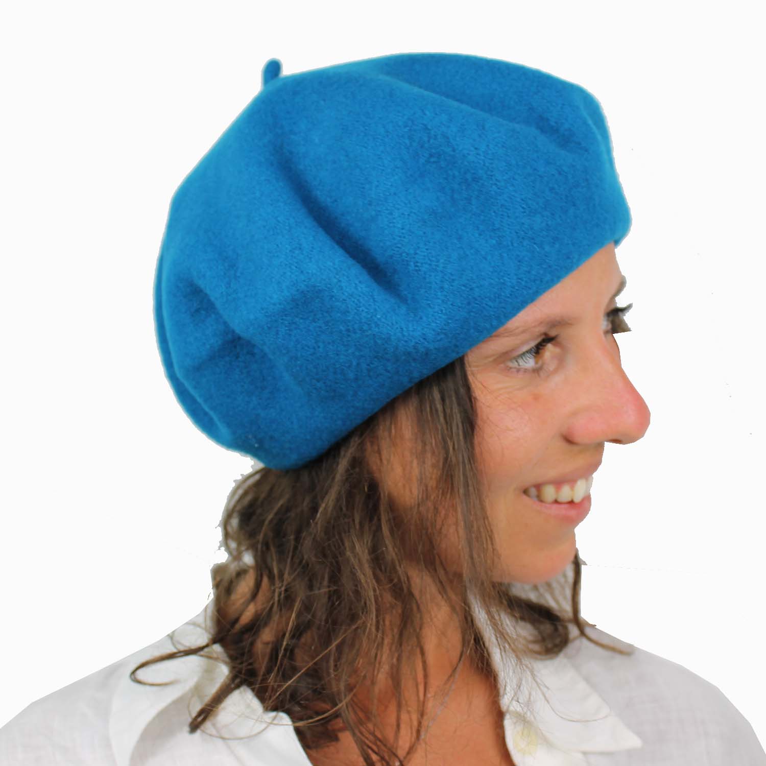 basco-donna-in-lana-colore-azzurro