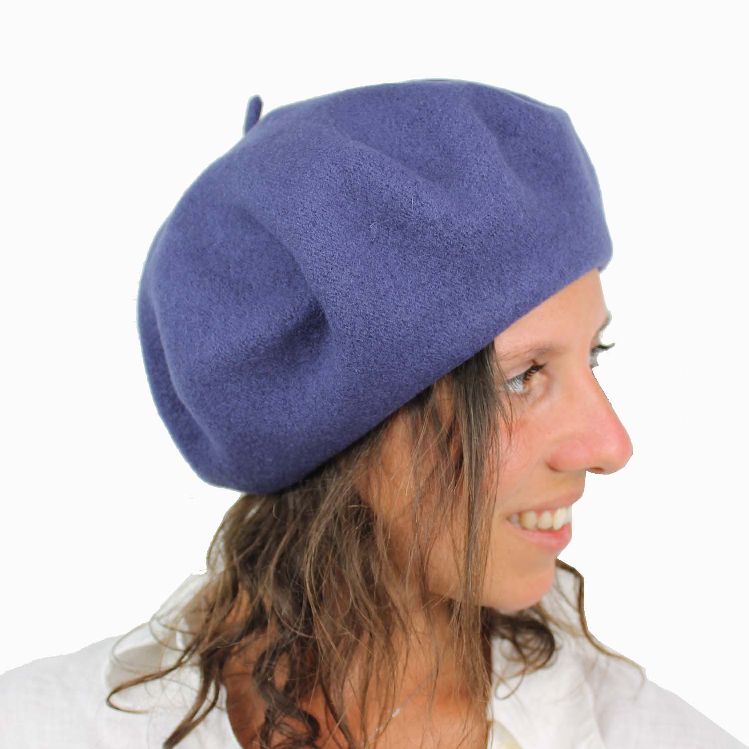 basco-donna-in-lana-colore-viola-scuro