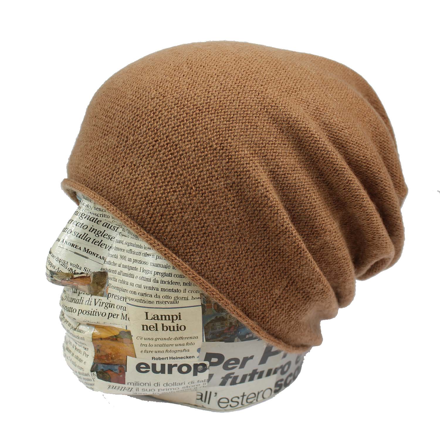 berretto-allungato-in-puro-cashmere-colore-cammello-beanie-hat-uomo