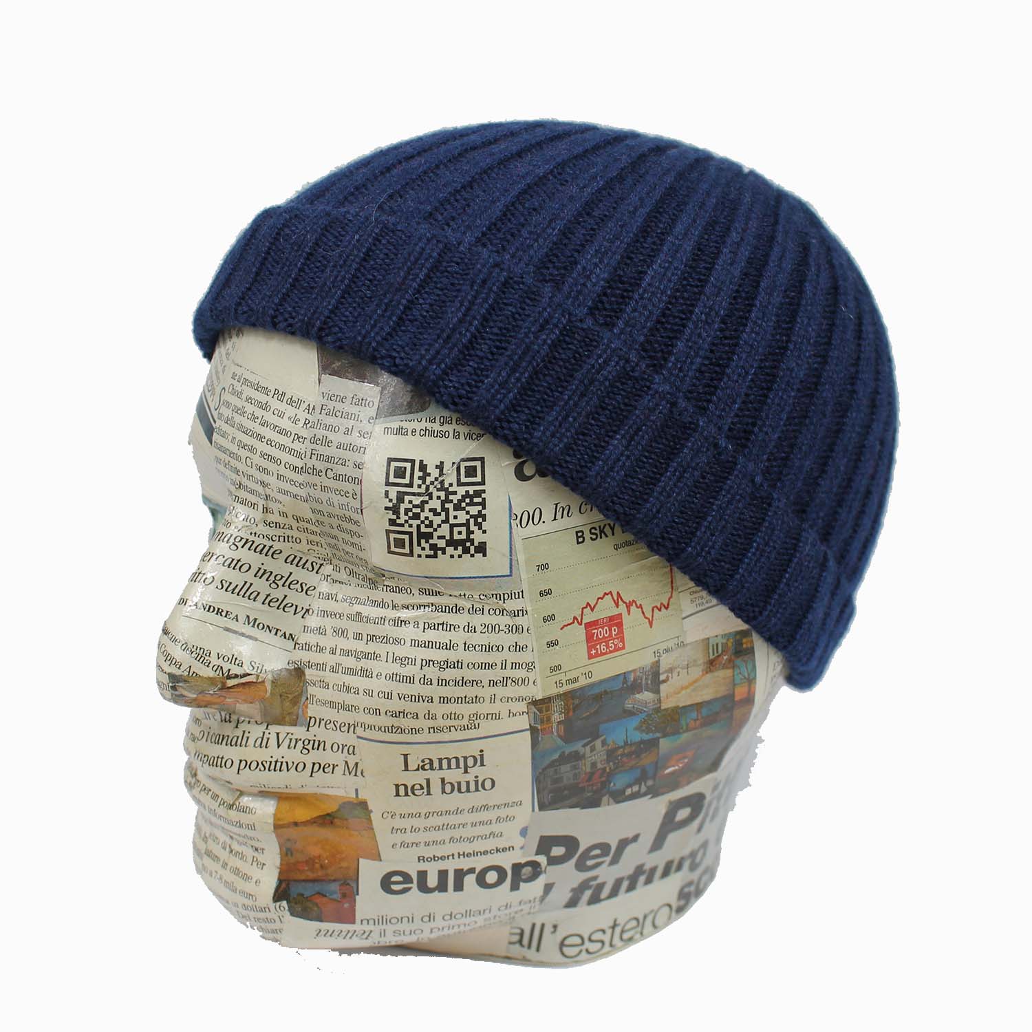 berretto-in-puro-cashmere-modello-lupo-di-mare-colore-blu