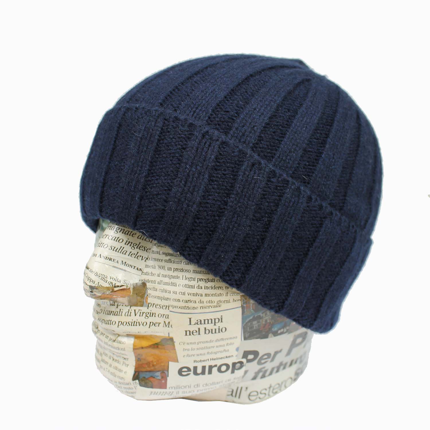 berretto-in-puro-cashmere-rigenerato-colore-blu