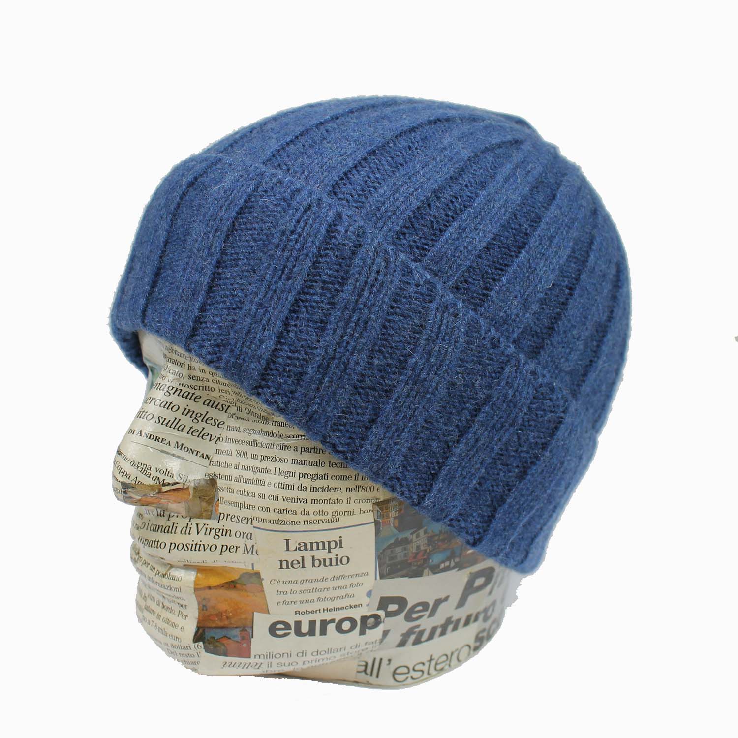 berretto-in-puro-cashmere-rigenerato-colore-denim