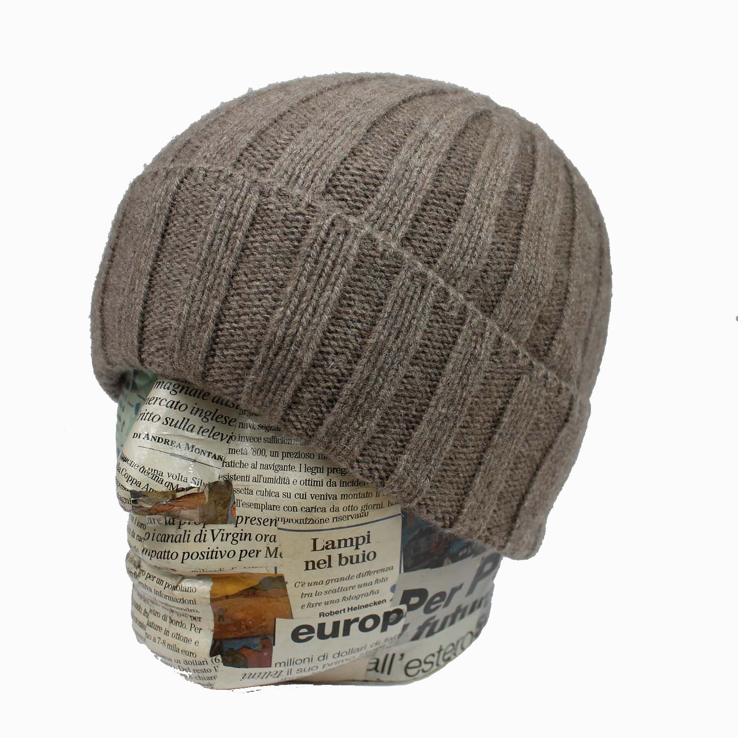 berretto-in-puro-cashmere-rigenerato-colore-tortora