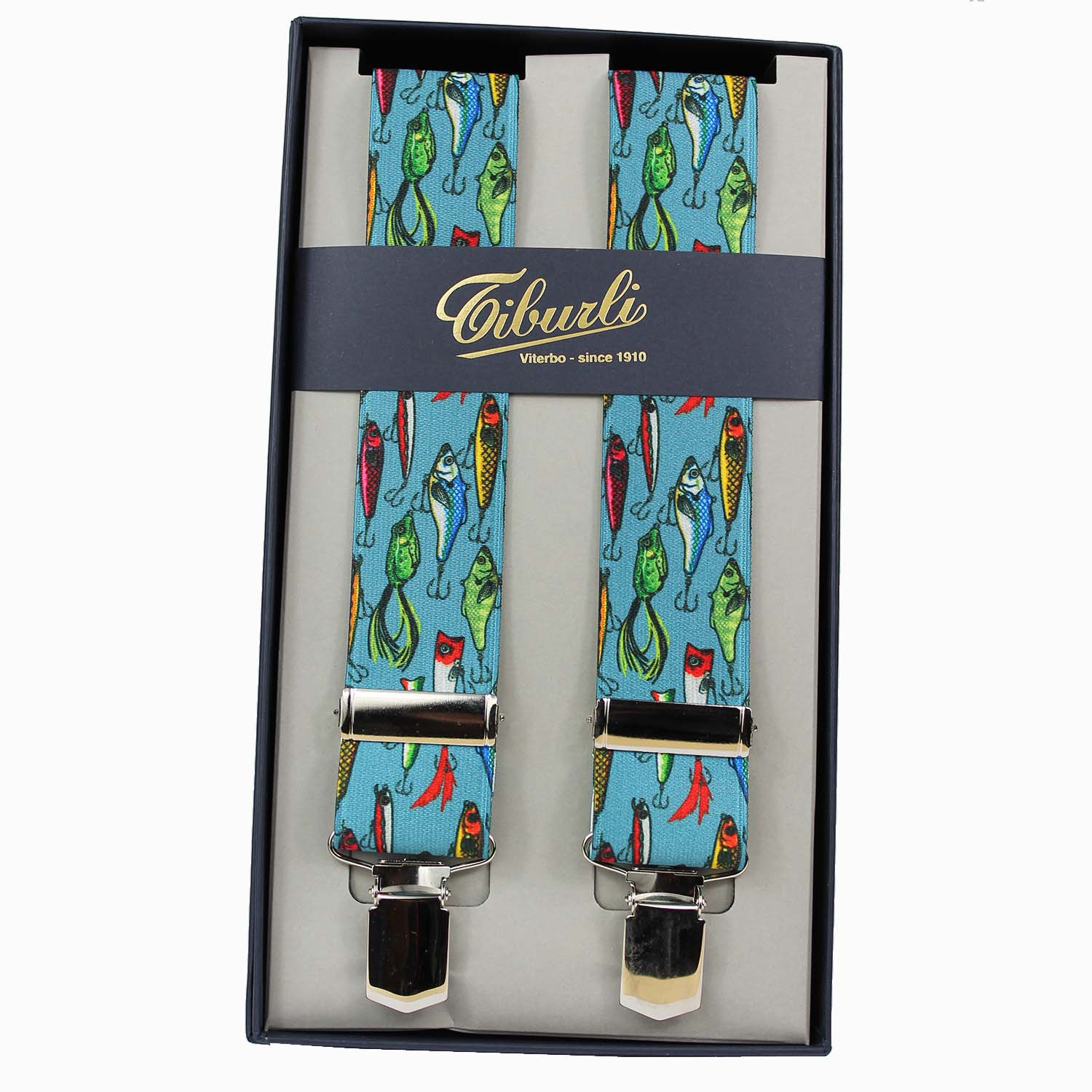 bretelle-elastico-fantasia-disegno-pesci-straccali-uomo