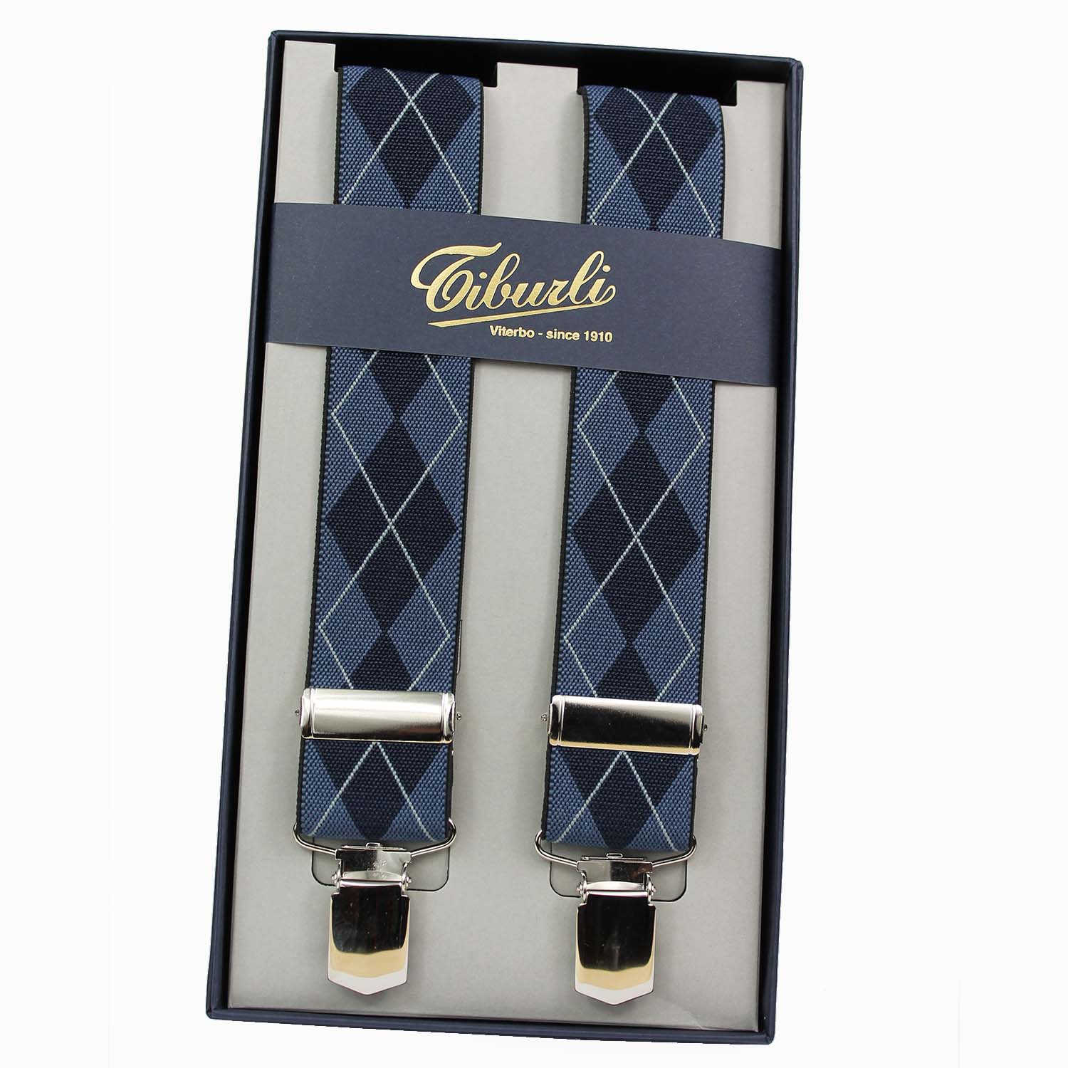 bretelle-elastico-fantasia-disegno-rombi-colore-blu-e-avio-straccali-uomo