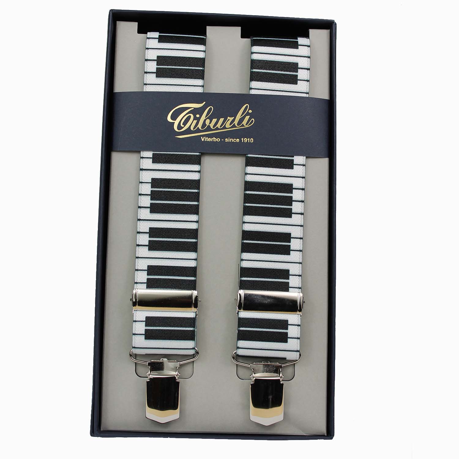 bretelle-elastico-fantasia-disegno-tastiera-pianoforte-colore-bianco-e-nero-straccali-uomo