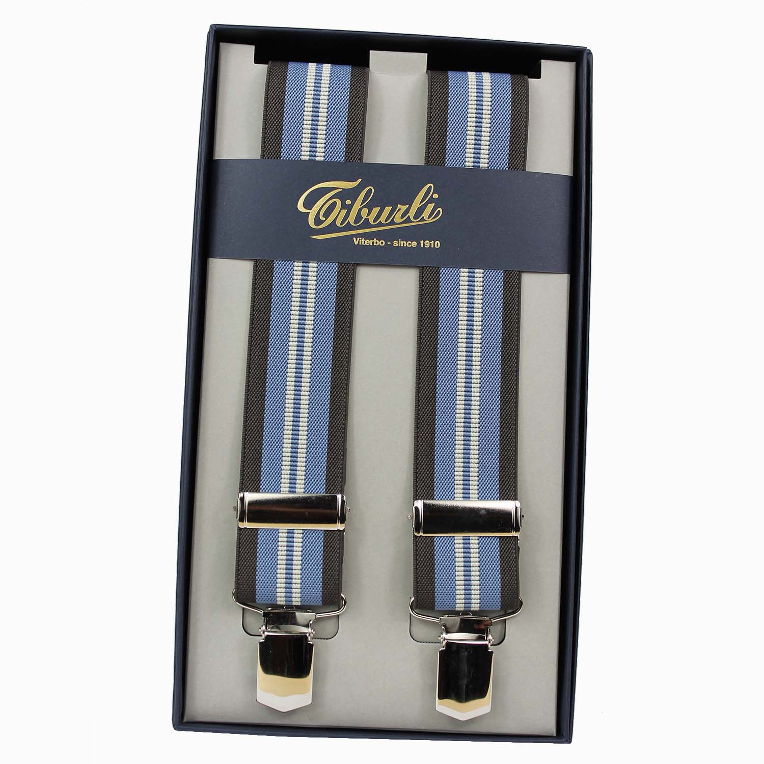 bretelle-elastico-fantasia-regimental-colori-grigio-celeste-straccali-uomo