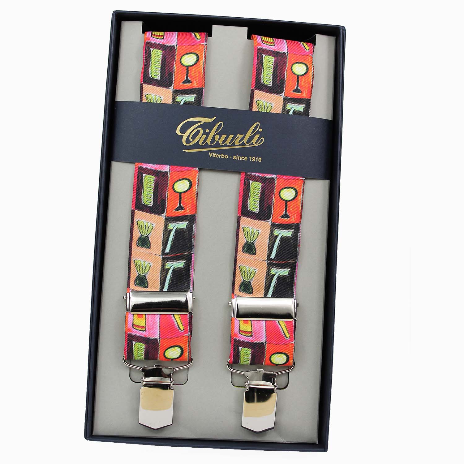 bretelle-in-seta-fantasia-disegno-accessori-casa-straccali-uomo