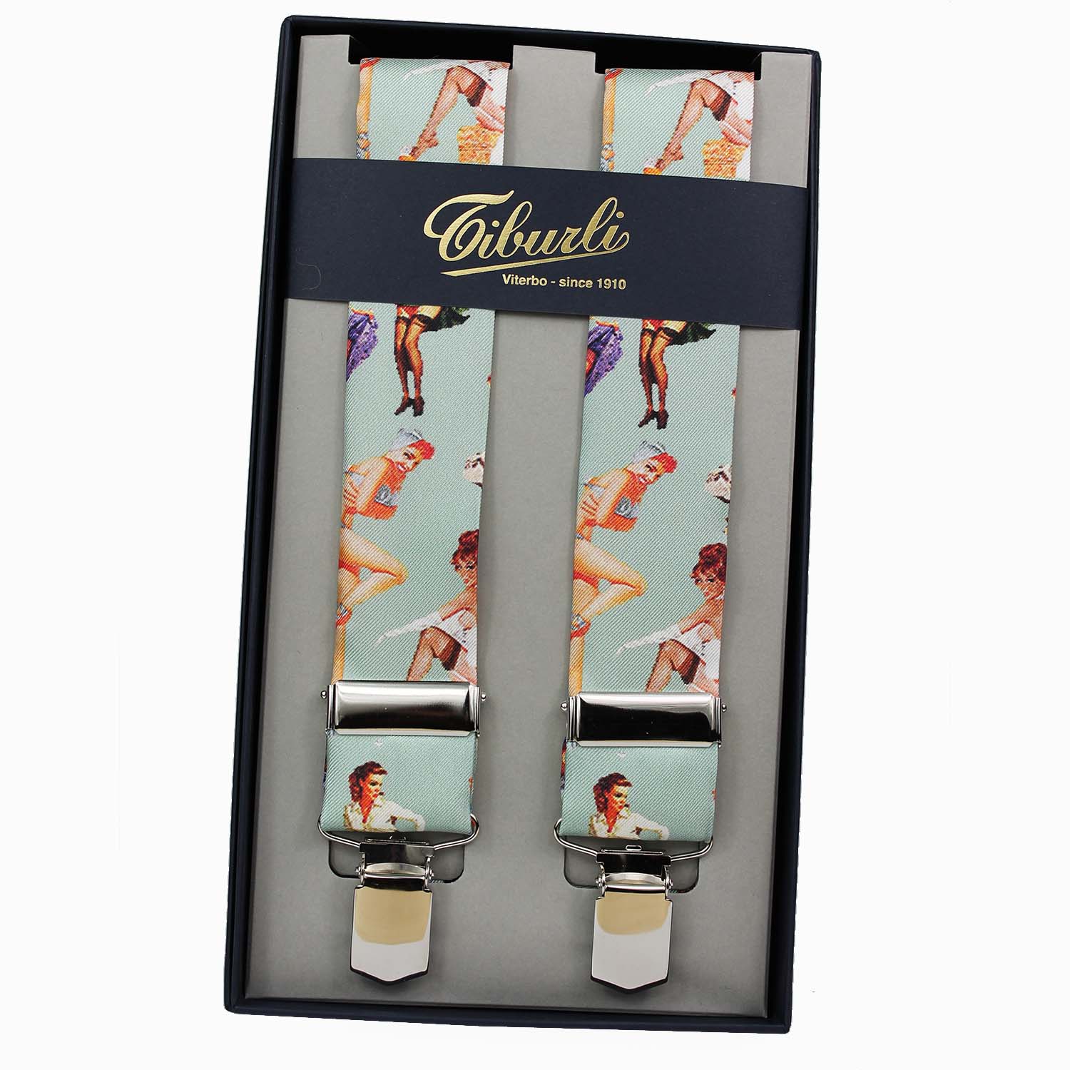 bretelle-in-seta-fantasia-disegno-donne-straccali-uomo