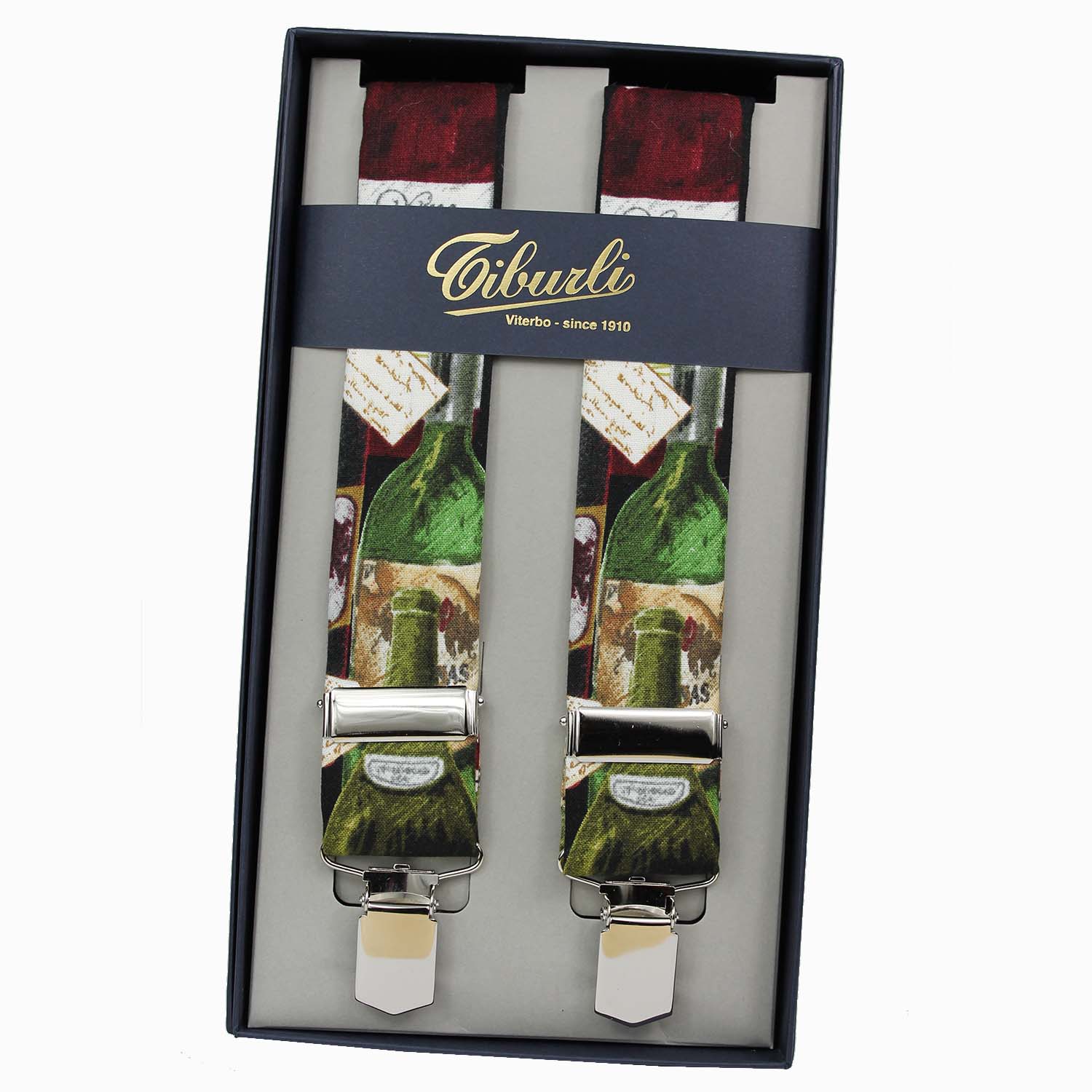 bretelle-tessuto-fantasia-disegno-vino-straccali-uomo