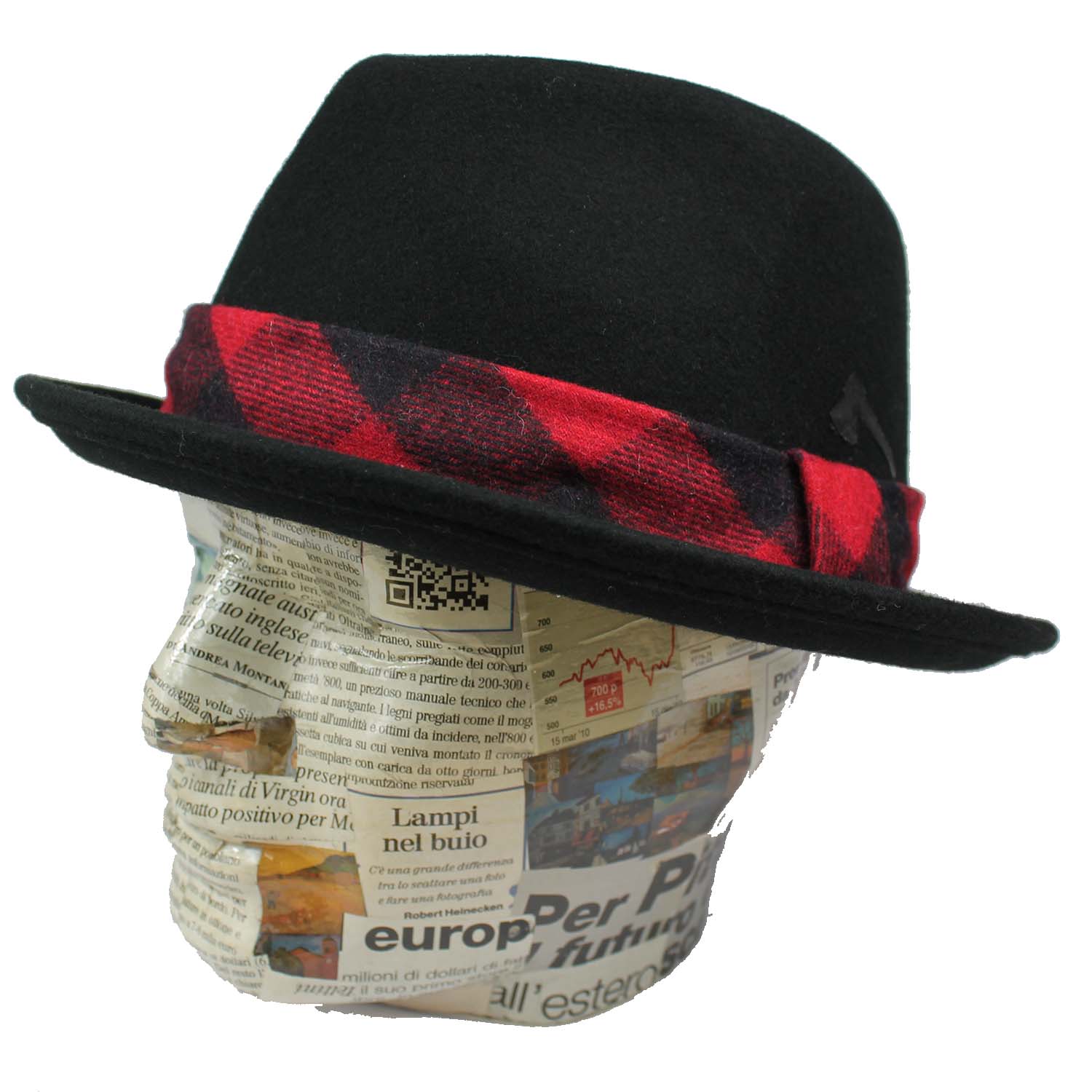 cappello-di-stetson-modello-pork-pie