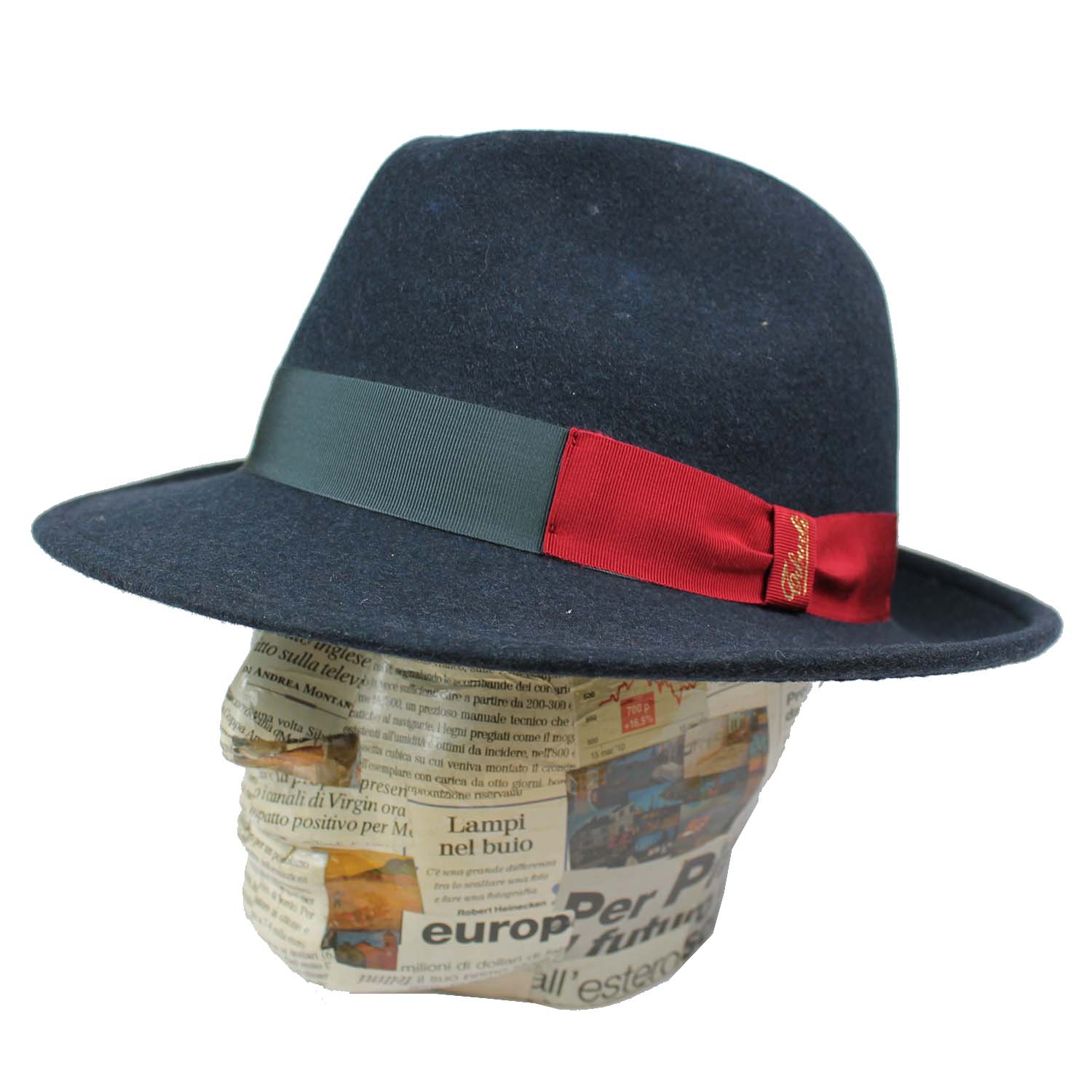 cappello-in-feltro-modello-fedora-a-falda-media-colore-blu-con-nastro-a-contrasto-marchio-tiburli