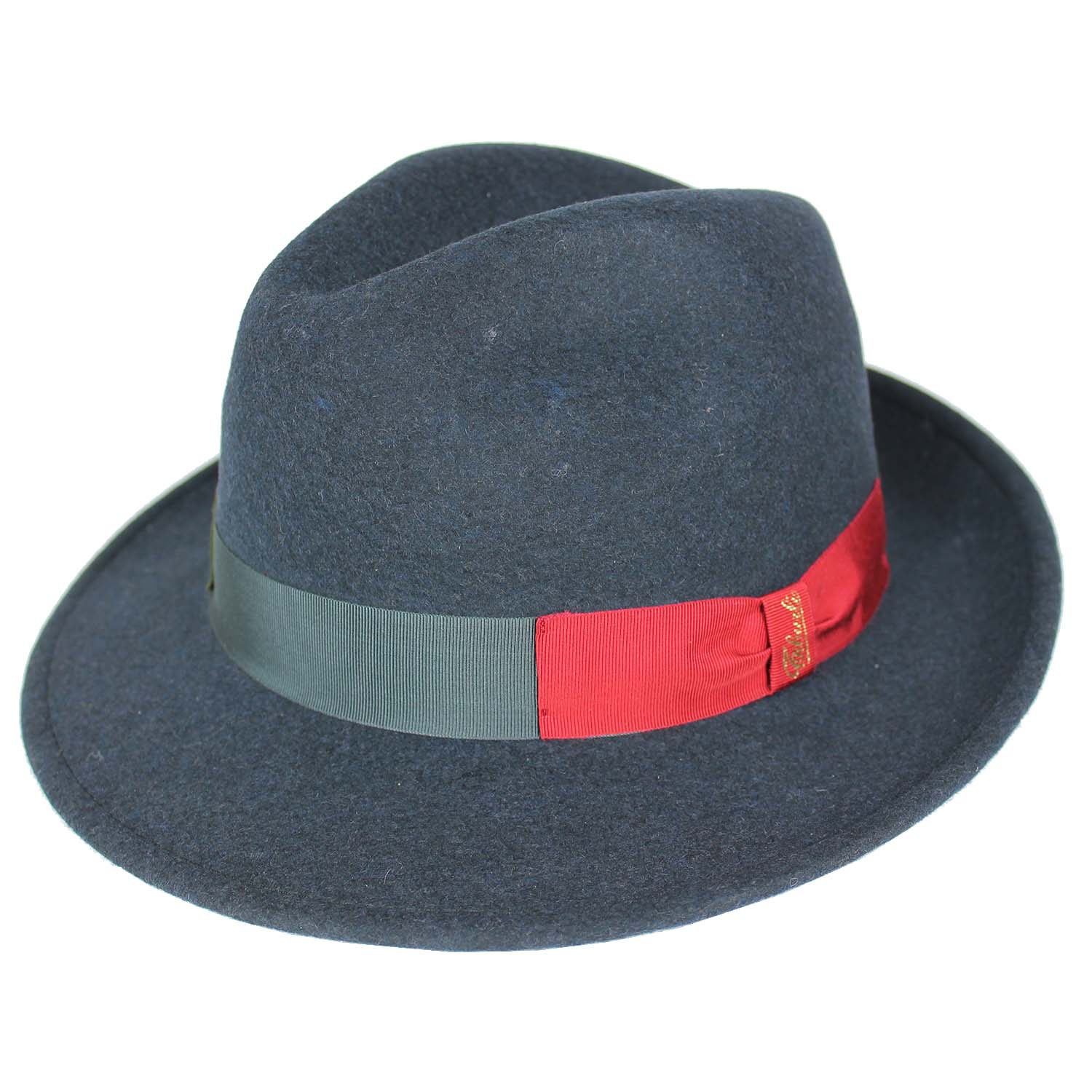 cappello-in-feltro-modello-fedora-a-falda-media-colore-blu-con-nastro-a-contrasto-marchio-tiburli