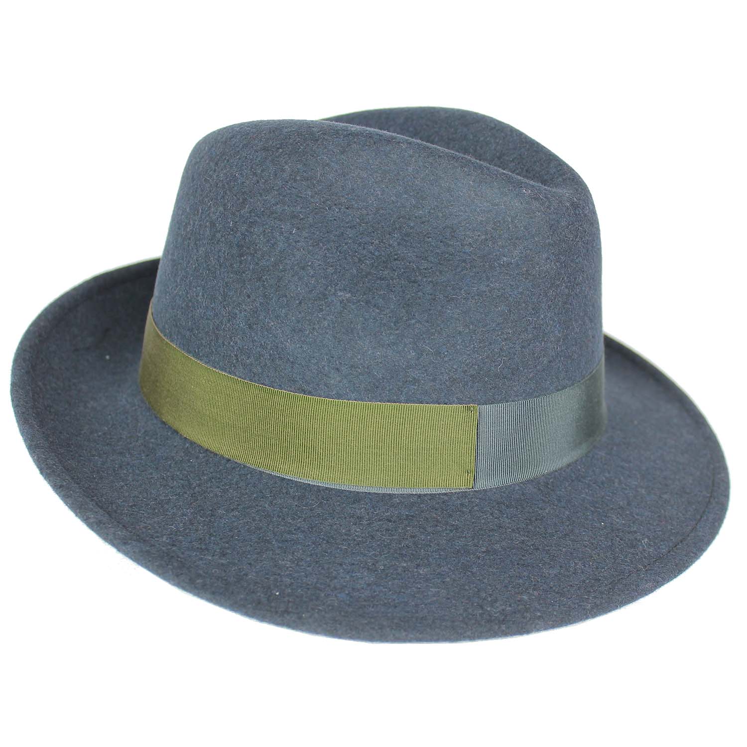 cappello-in-feltro-modello-fedora-a-falda-media-colore-blu-con-nastro-a-contrasto-marchio-tiburli