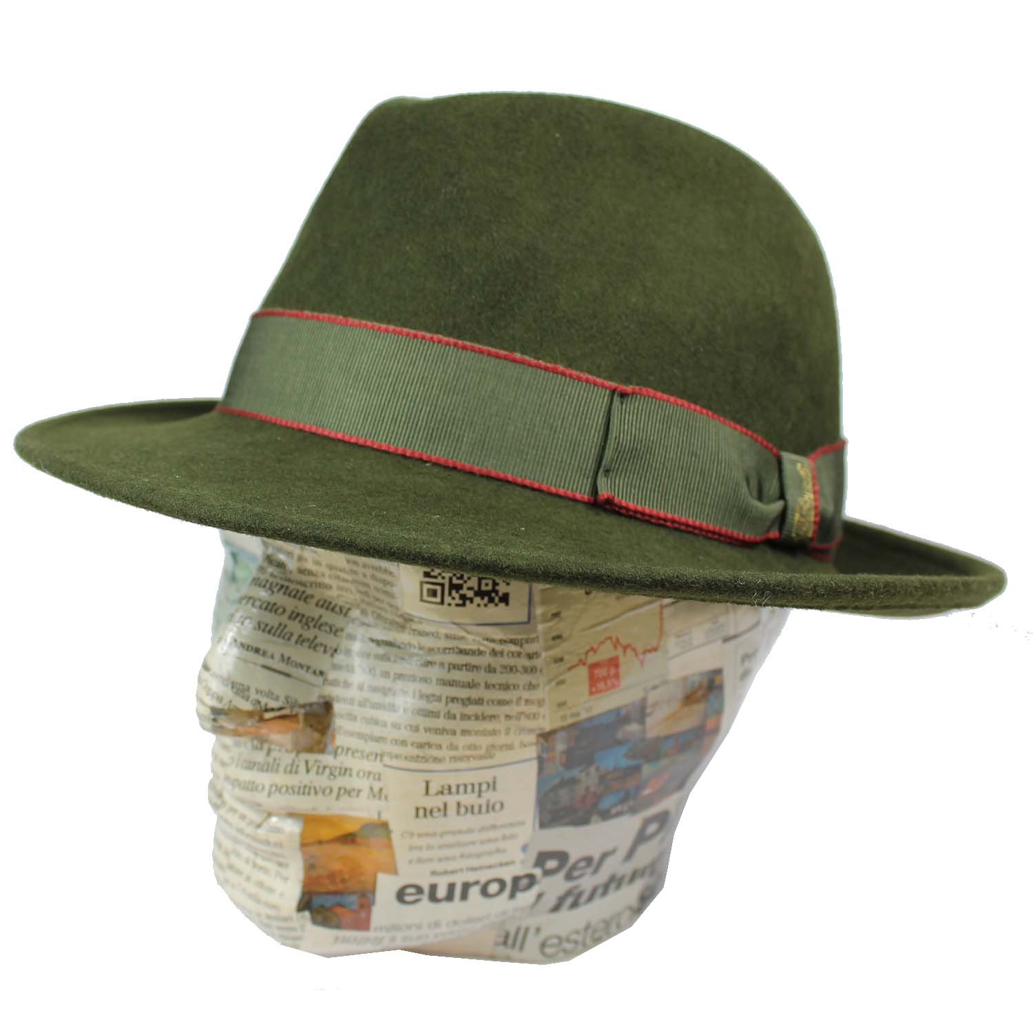cappello-in-feltro-modello-fedora-a-falda-media-colore-verde-loden-con-nastro-a-contrasto-marchio-tiburli