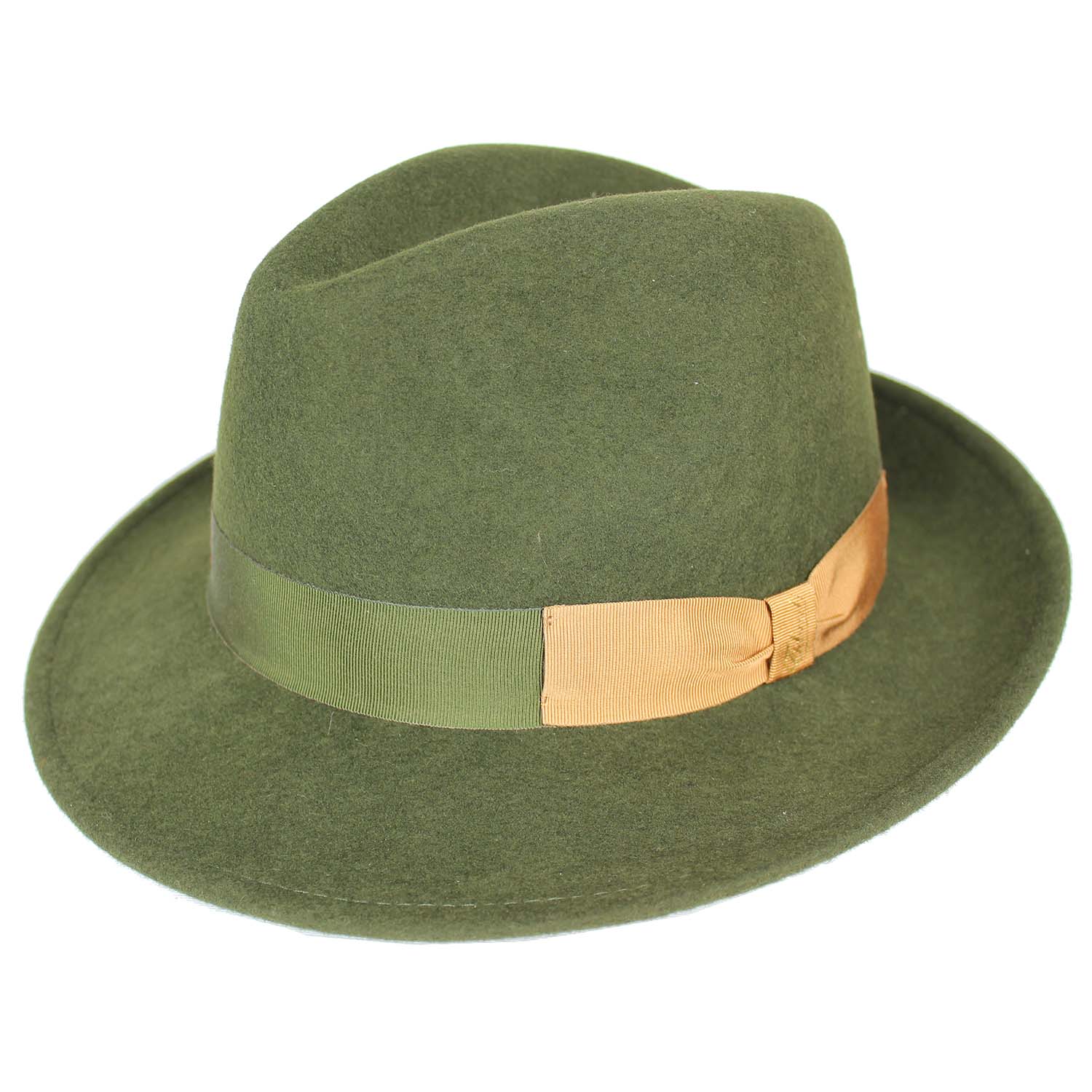 cappello-in-feltro-modello-fedora-a-falda-media-colore-verde-loden-marchio-tiburli
