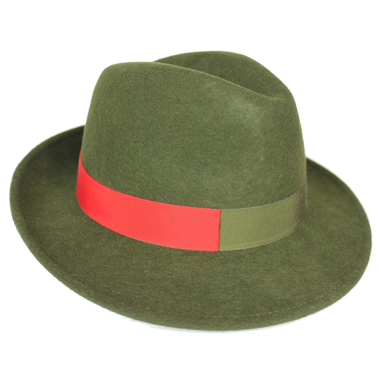 cappello-in-feltro-modello-fedora-a-falda-media-colore-verde-loden-marchio-tiburli