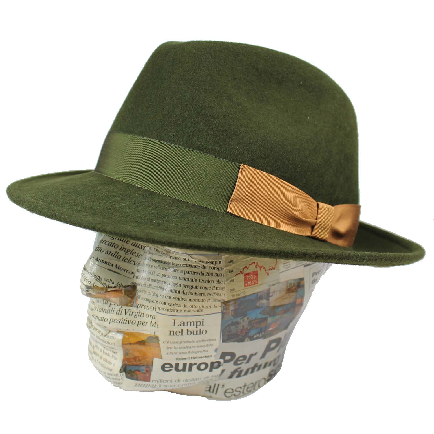 cappello-in-feltro-modello-fedora-a-falda-media-colore-verde-loden-marchio-tiburli