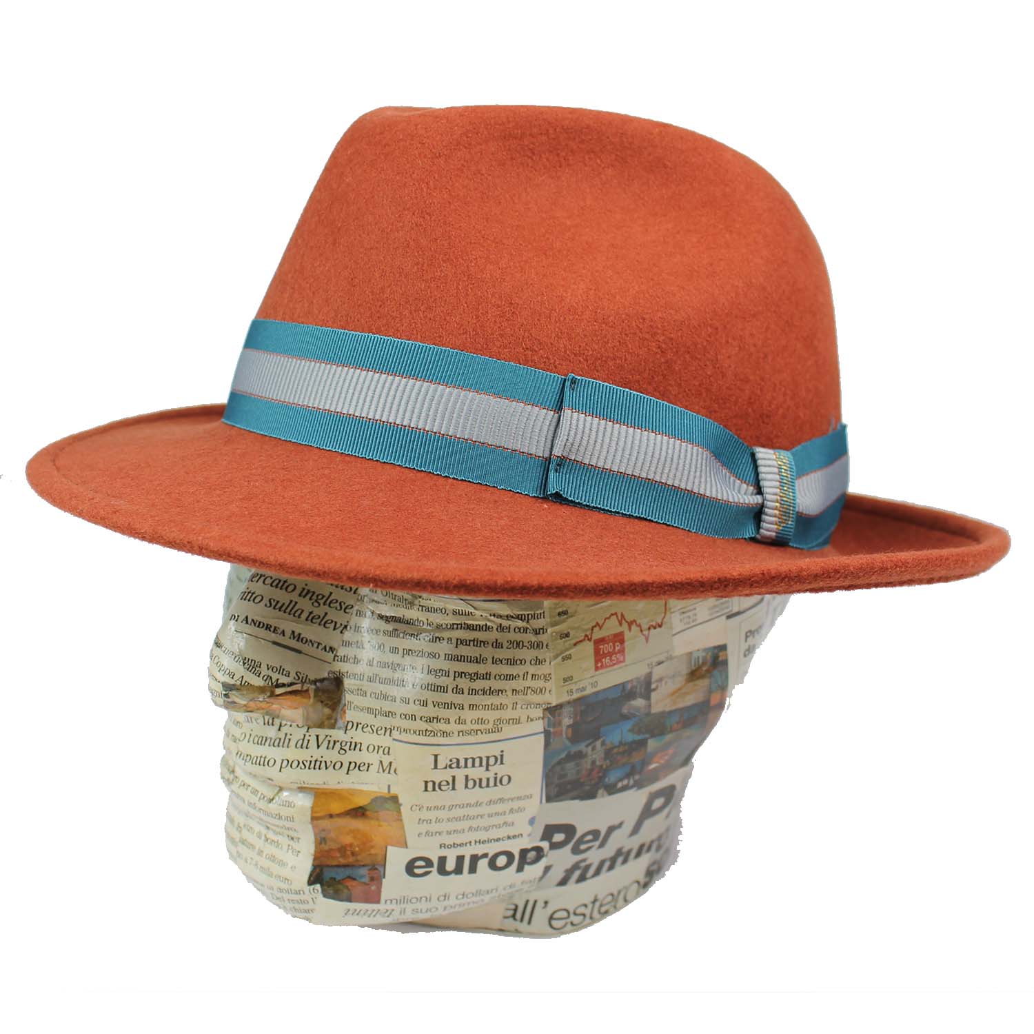 cappello-in-feltro-modello-fedora-a-falda-media-colore-zucca-con-nastro-avio-marchio-tiburli