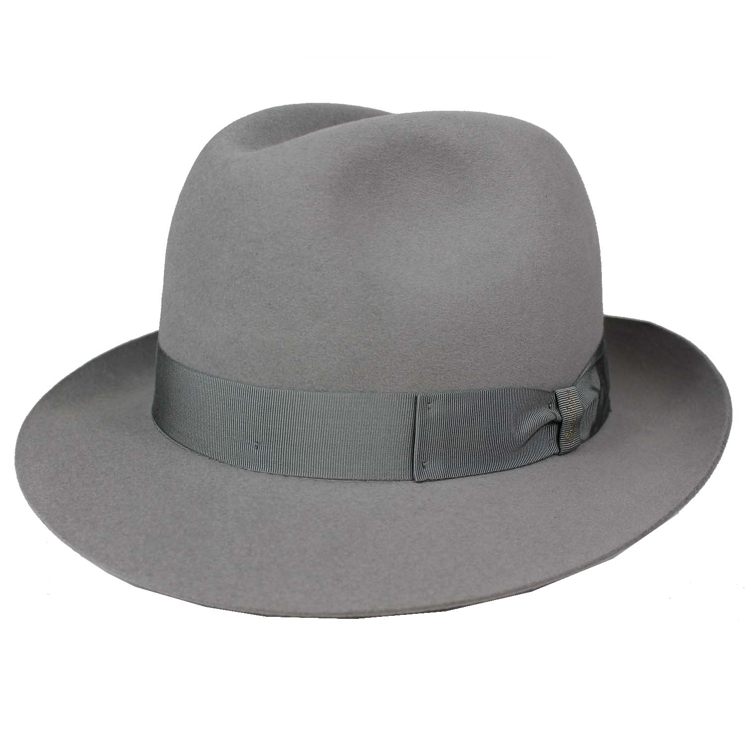 cappello-marchio-borsalino-modello-fedora-a-falda-media-in-feltro-di-lepre-colore-grigio-chiaro