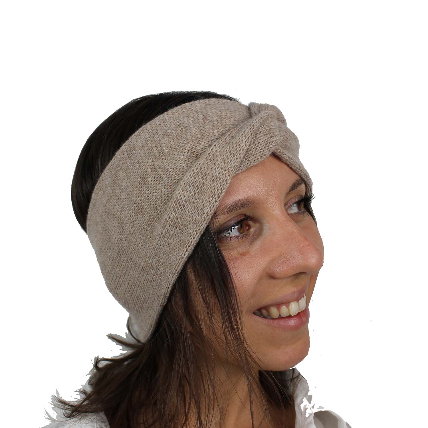 fascia-per-capelli-in-lana-e-cashmere-colore-beige