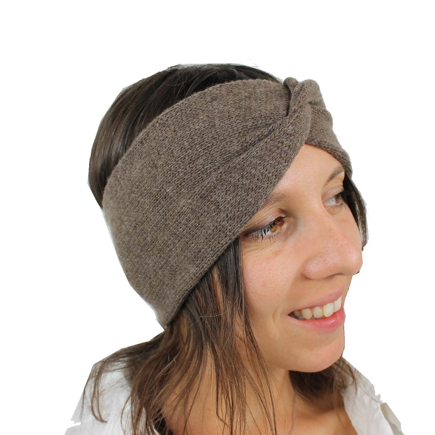 fascia-per-capelli-in-lana-e-cashmere-colore-legno