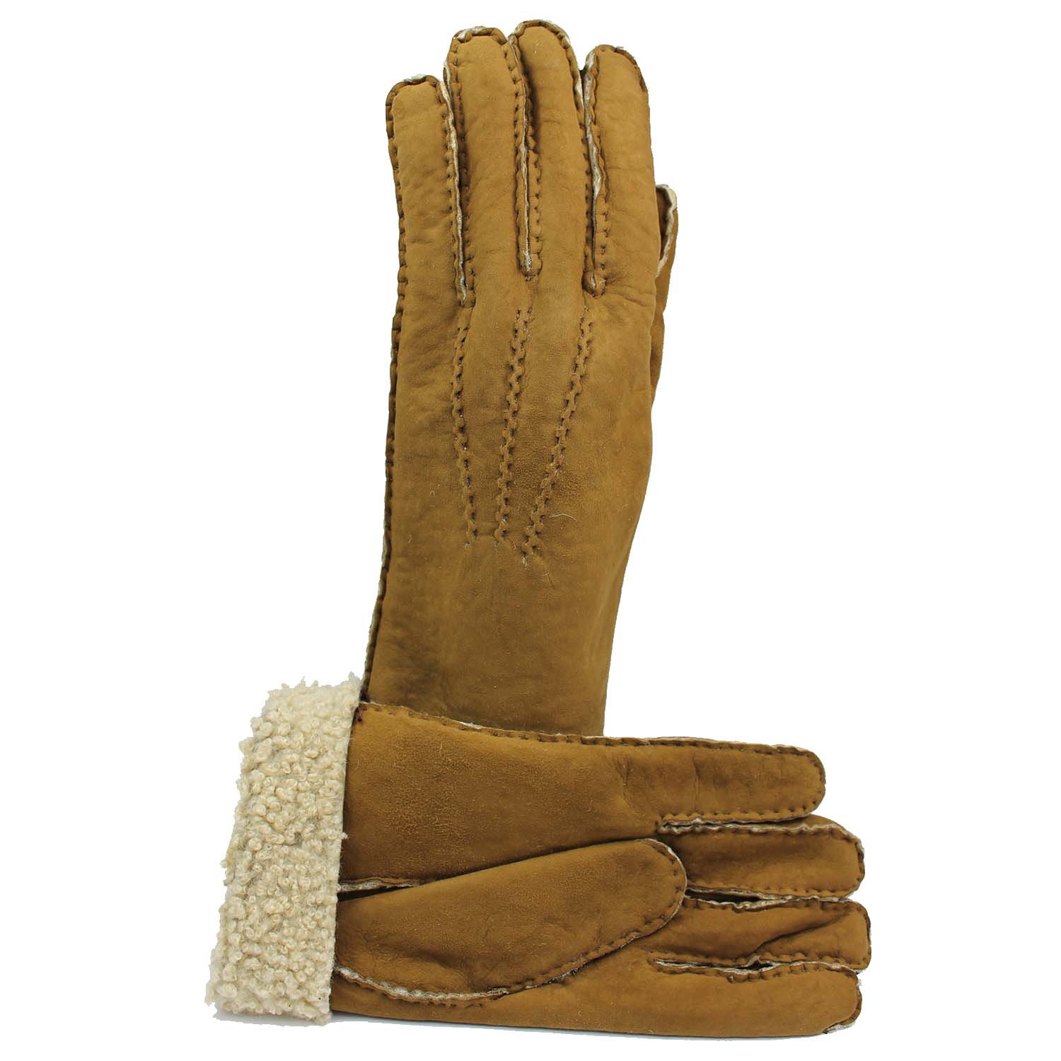 guanto-uomo-in-pelle-di-merinos-interno-con-lana-di-merinos-colore-cammello