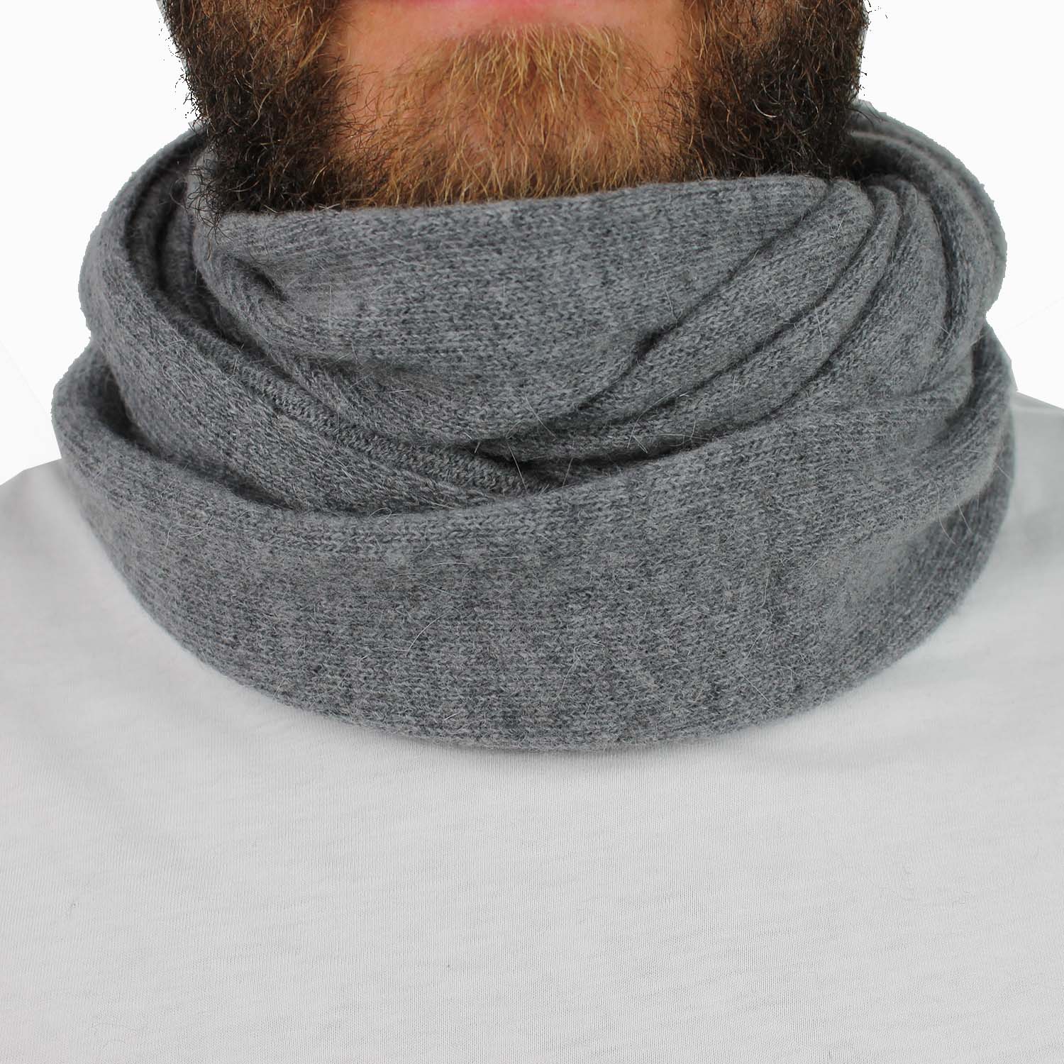 sciarpa-collo-anello-in-lana-e-cashmere-colore-grigio