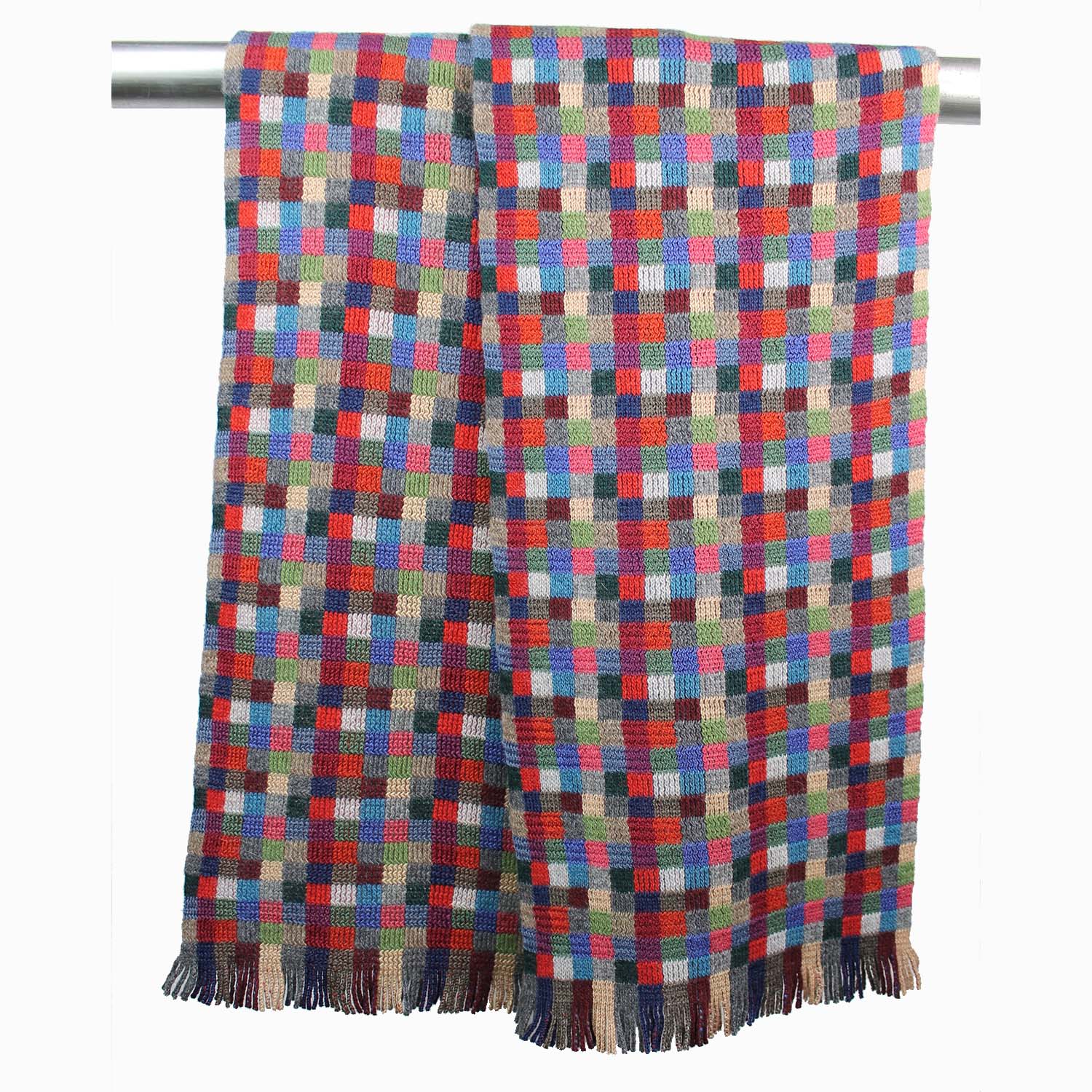 sciarpa-uomo-in-lana-e-cashmere-multicolore