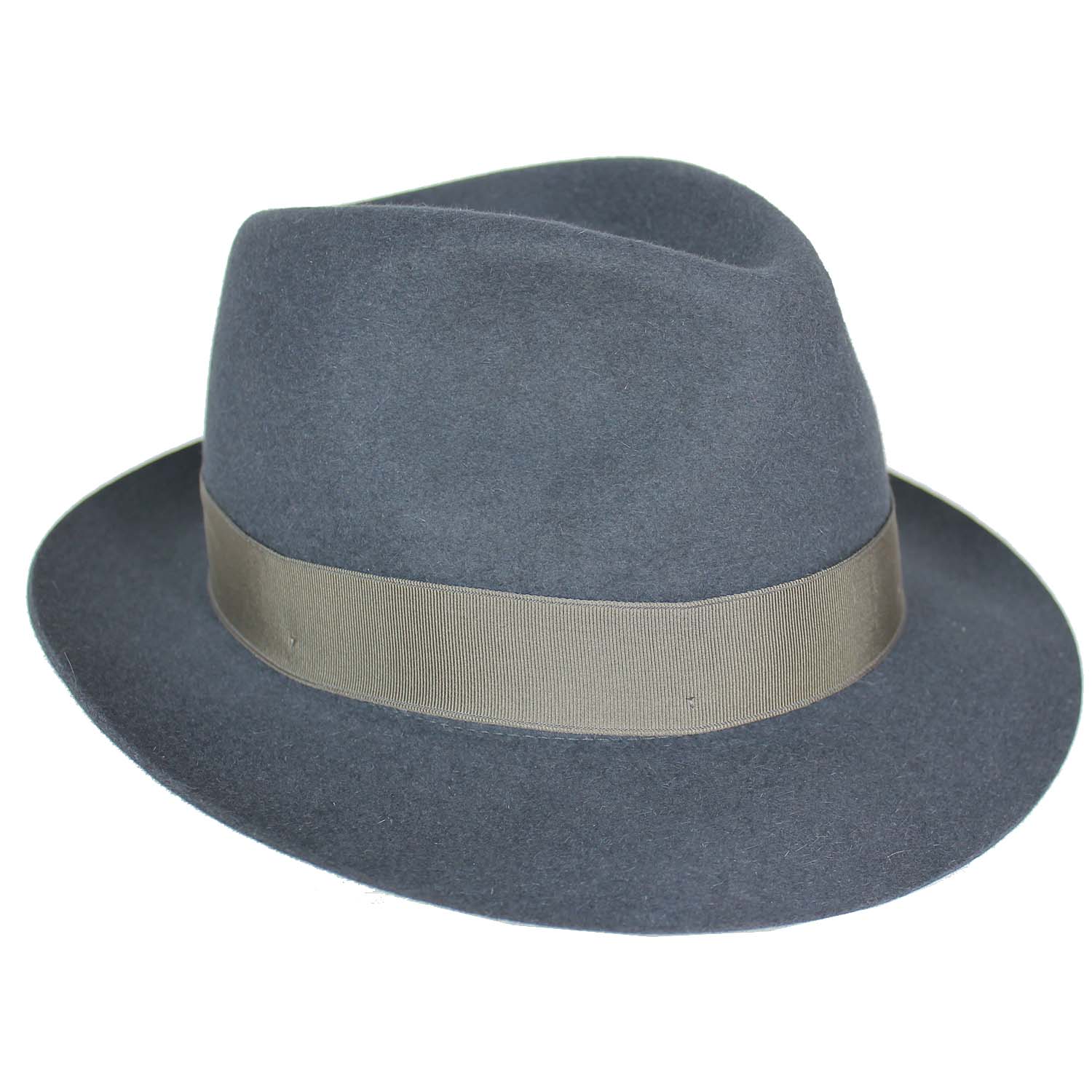 cappello-marchio-borsalino-modello-fedora-in-feltro-di-lepre-colore-blu-grigio