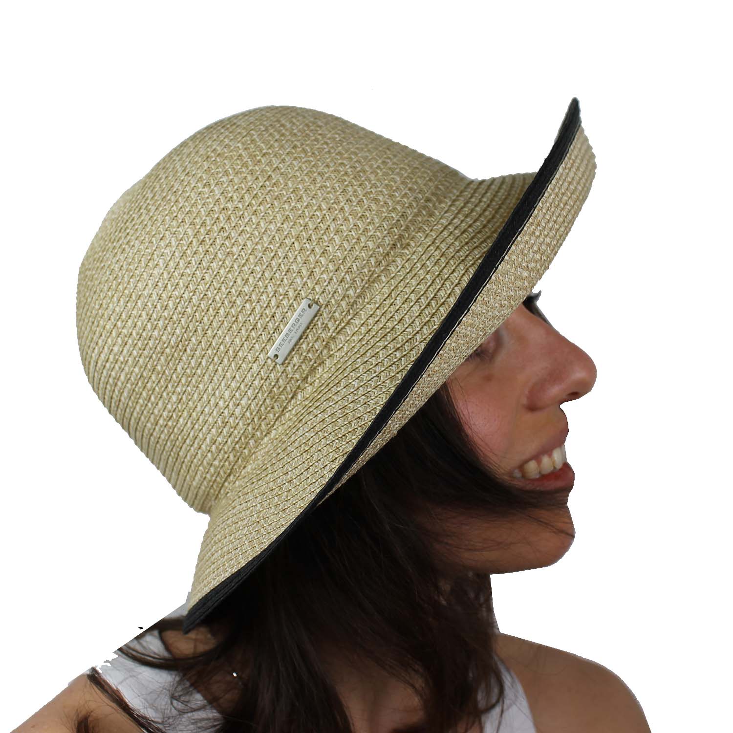 cappello-a-falda-grande-arrotolabile-in-paglia-di-carta-colore-ecrù