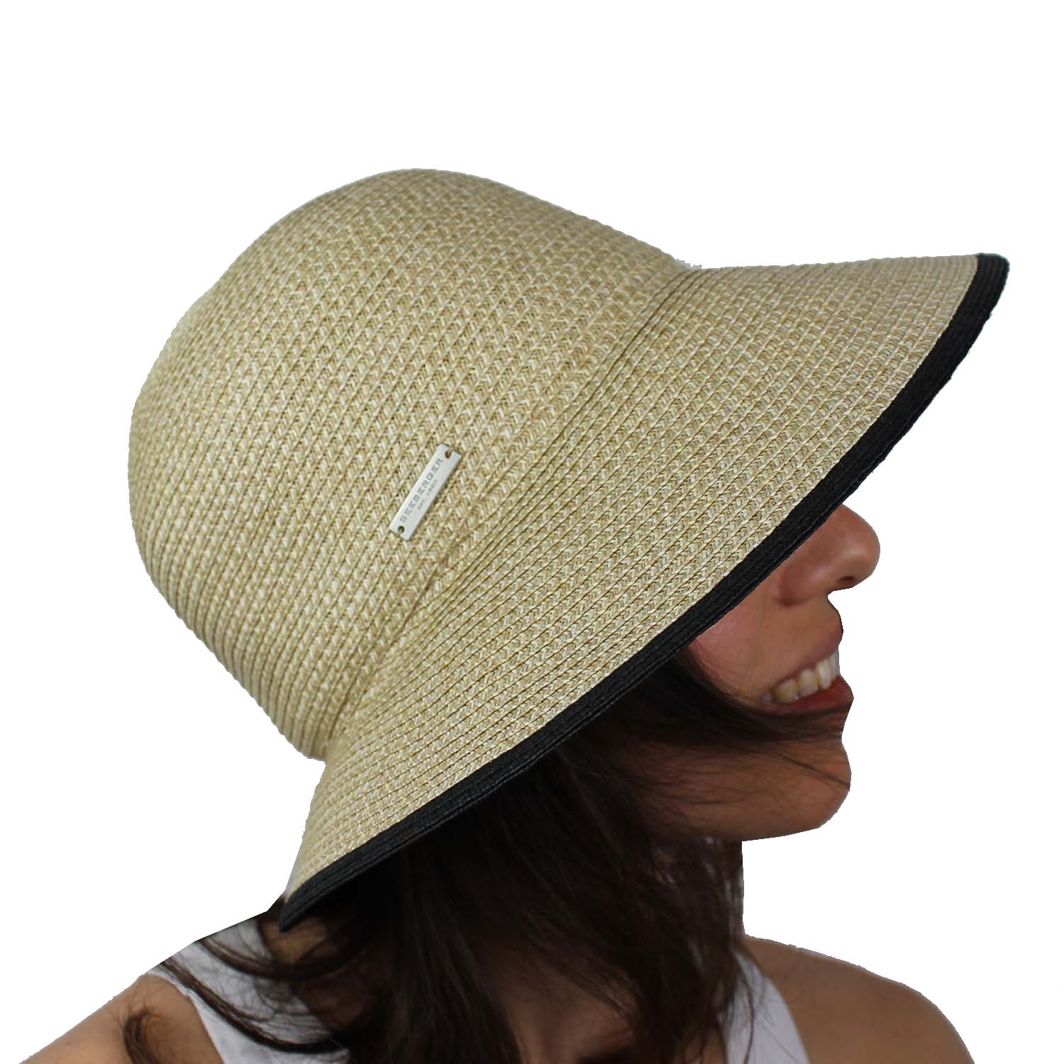 cappello-a-falda-grande-arrotolabile-in-paglia-di-carta-colore-ecrù