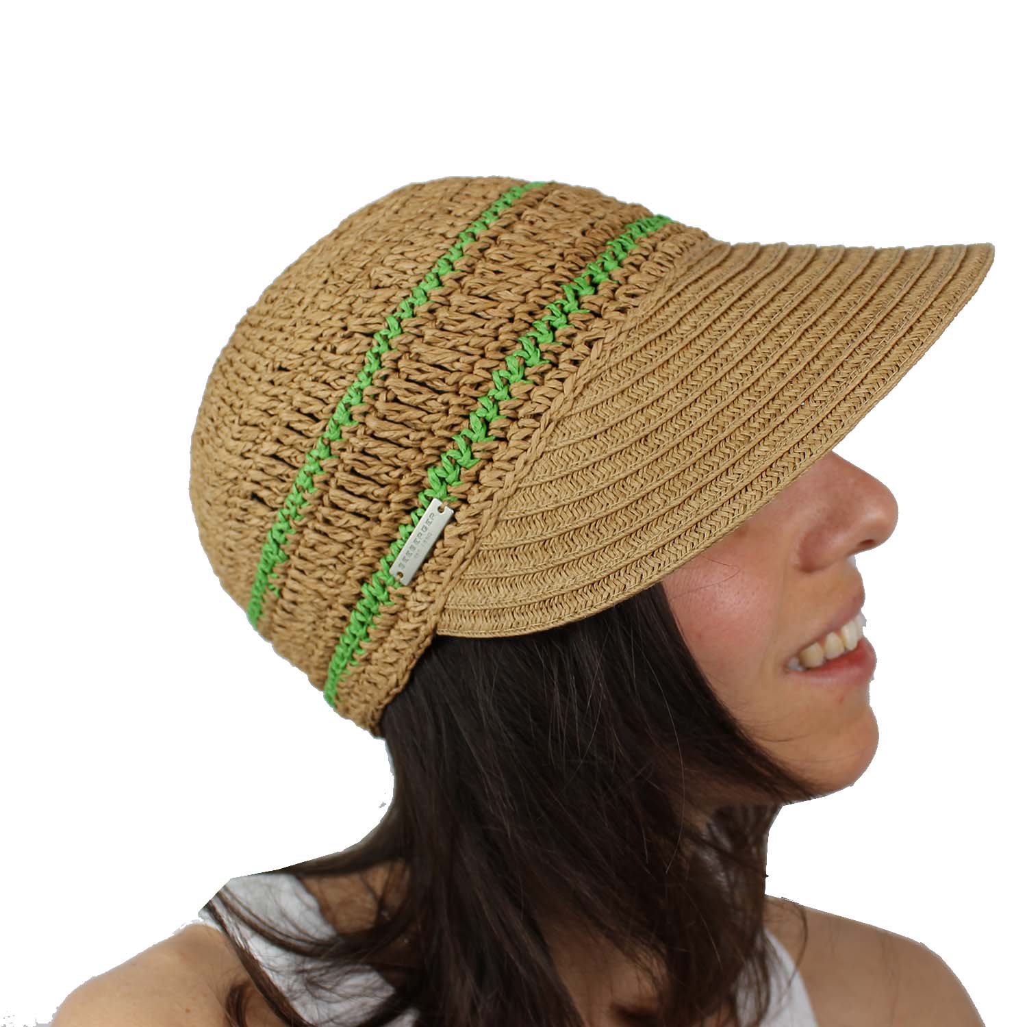 cappello-con-visiera-donna-in-paglia