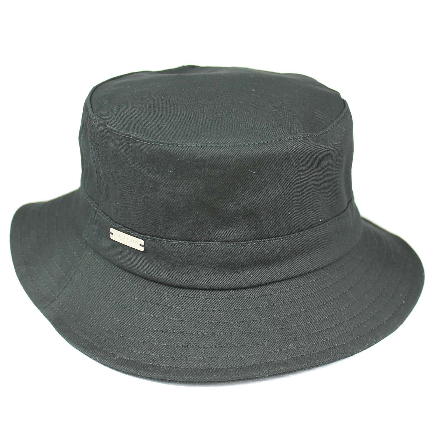 cappello-da-pescatore-bucket-hat-in-cotone-colore-nero