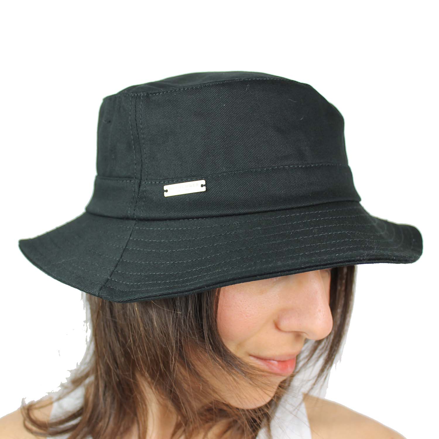 cappello-da-pescatore-bucket-hat-in-cotone-colore-nero