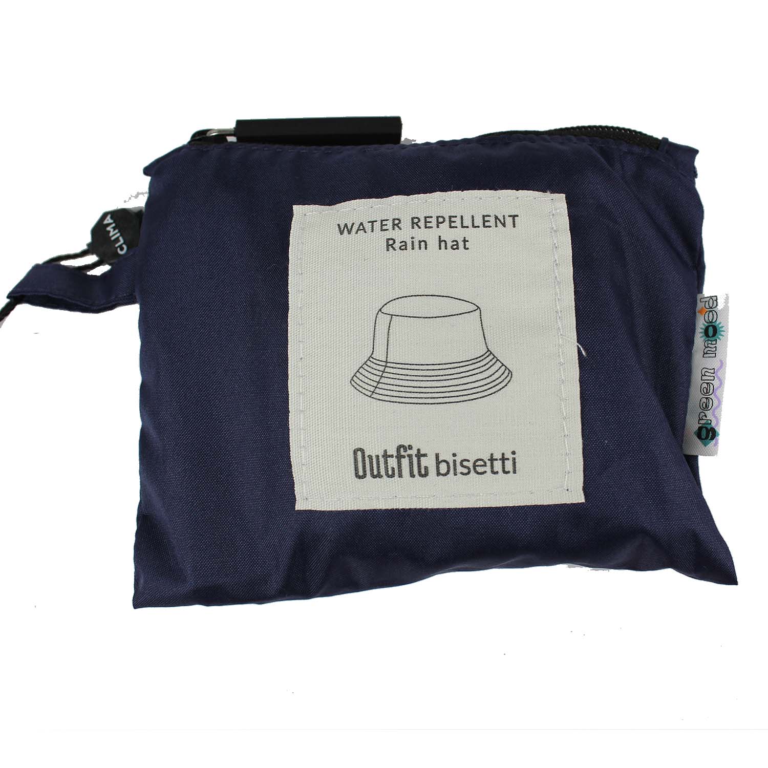 cappello-da-pioggia-tascabile-donna-colore-blu