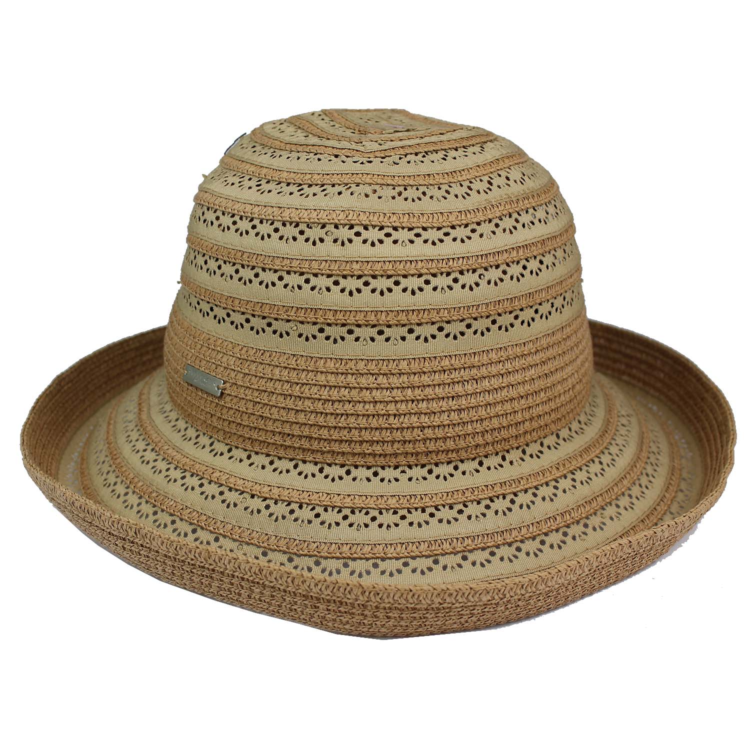 cappello-donna-in-paglia-colore-ecrù