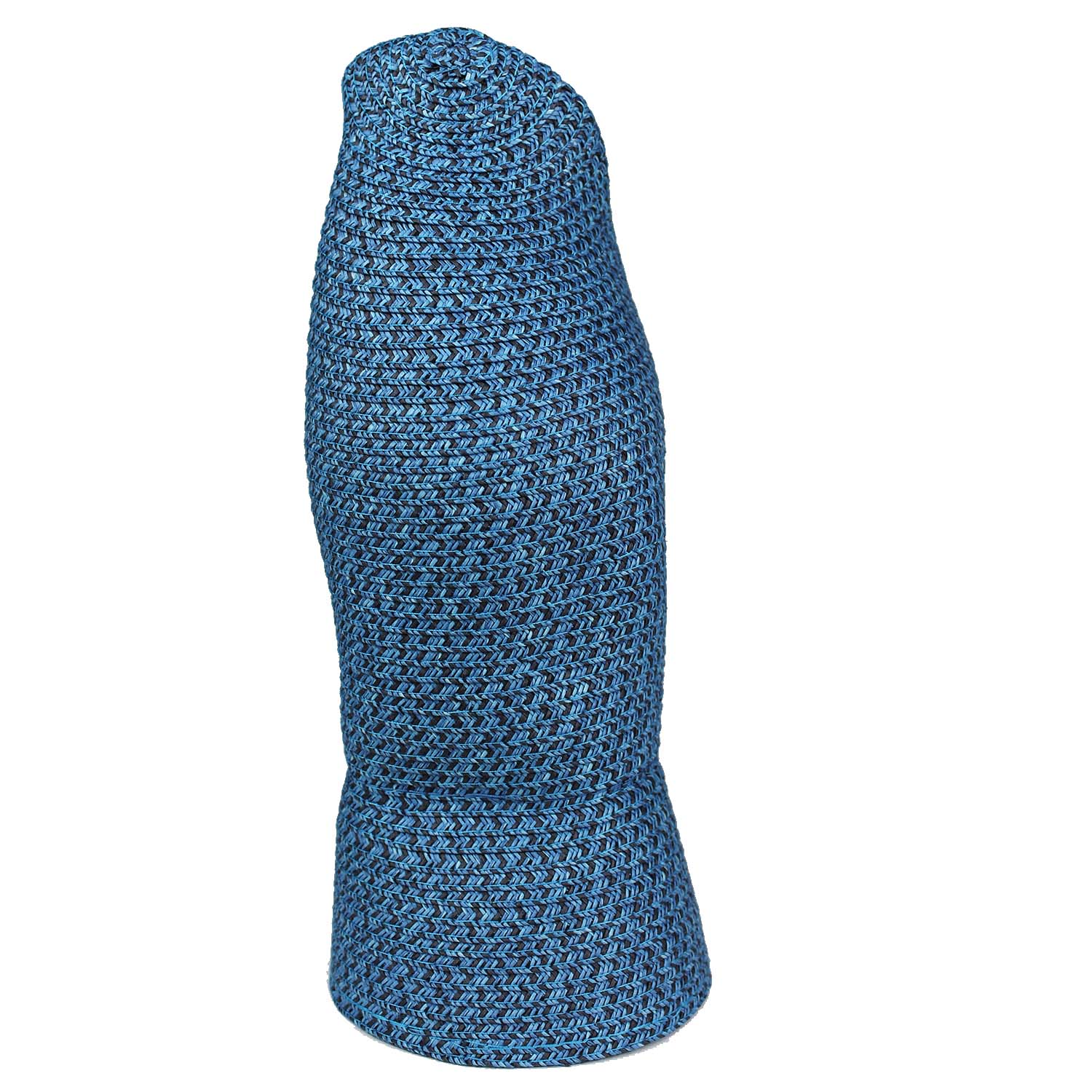cappello-donna-in-paglia-di-carta-arrotolabile-colore-azzurro