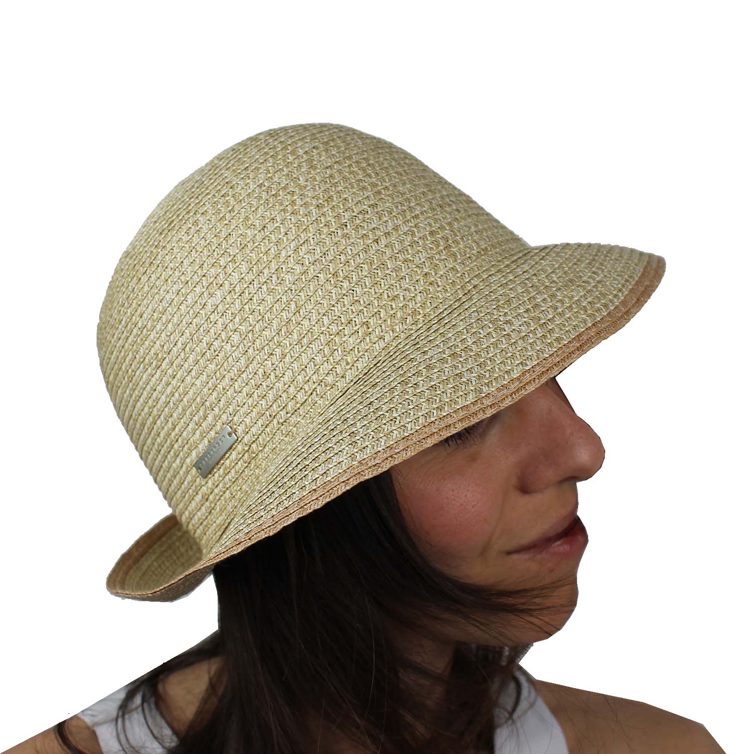 cappello-donna-in-paglia-di-carta-arrotolabile-colore-ecrù